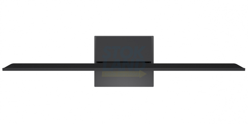 Телевизор LG 75MRGB86B6A.ARUG фото 13
