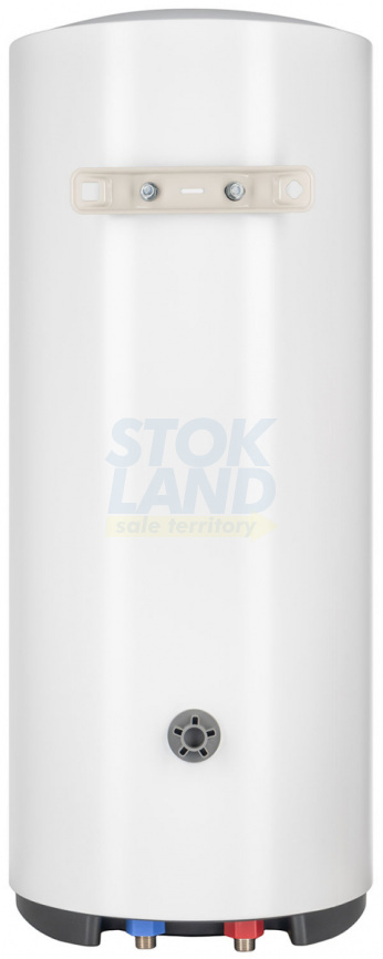 Водонагреватель накопительный Haier ES80V-C1 (GA04J301DRU) фото 1