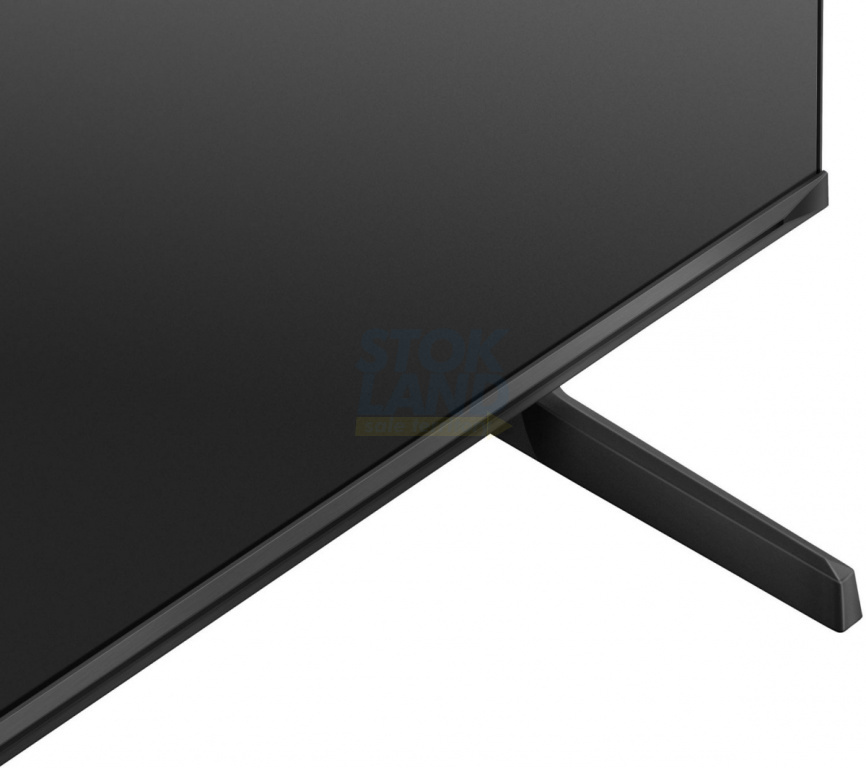 Телевизор Hisense 50E7S PRO RU фото 7