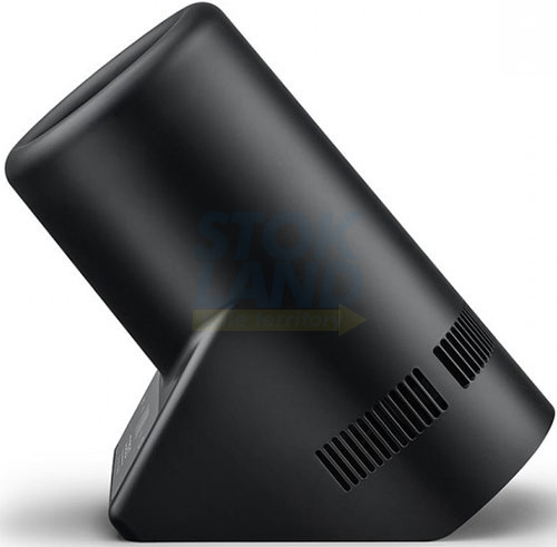 Охладитель для бутылок Caso VinoCase Black фото 4