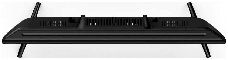 Телевизор Starwind SW-LED32BG200 фото 4