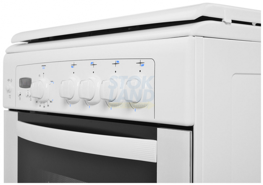 Газовая плита Gefest Брест 6100-03 фото 11