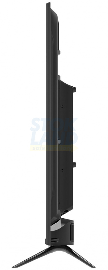 Телевизор BBK 50LED-9212/UTS2C фото 3
