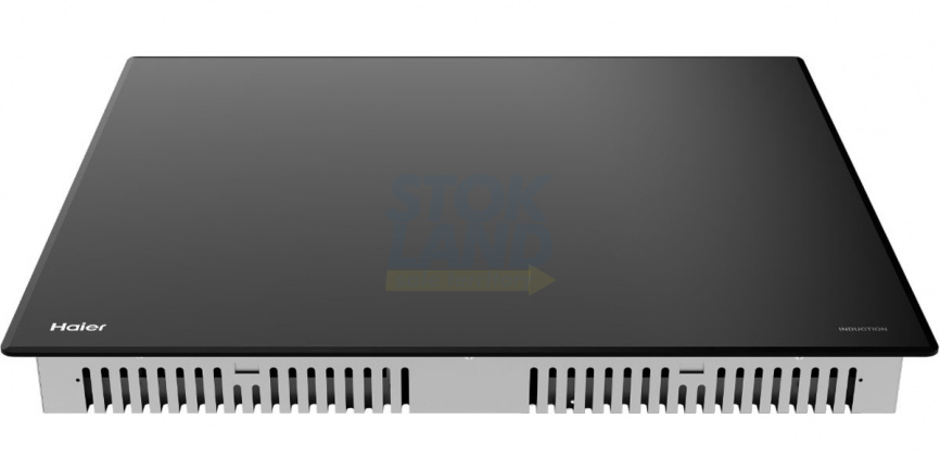 Электрическая варочная панель Haier HHX-Y64HPVB фото 4