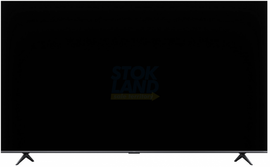 Телевизор Xiaomi TV S Mini LED 85 2026 фото 2