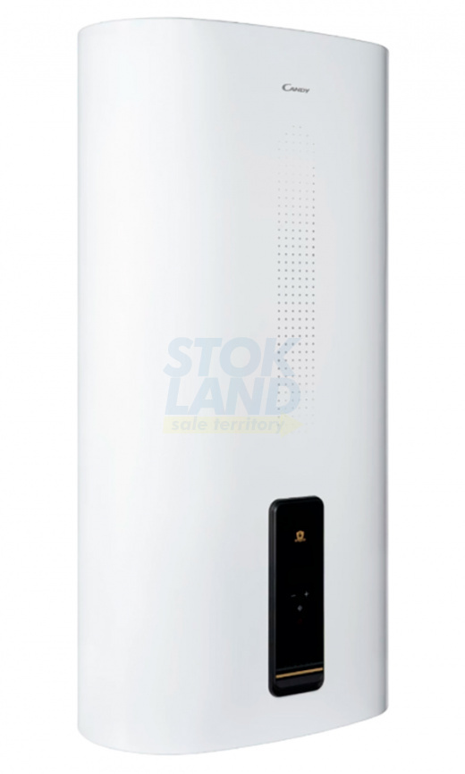 Водонагреватель накопительный Candy 80L CF80V-P5R фото 3