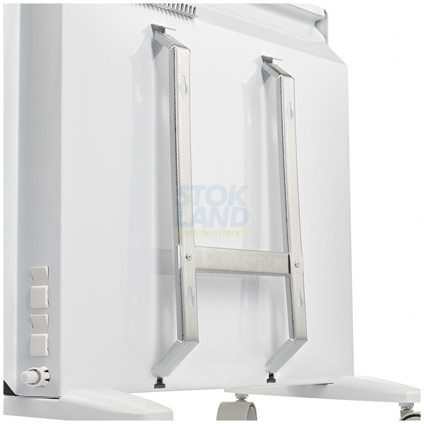 Конвектор Electrolux ECH/AS2 -2000 MR фото 4