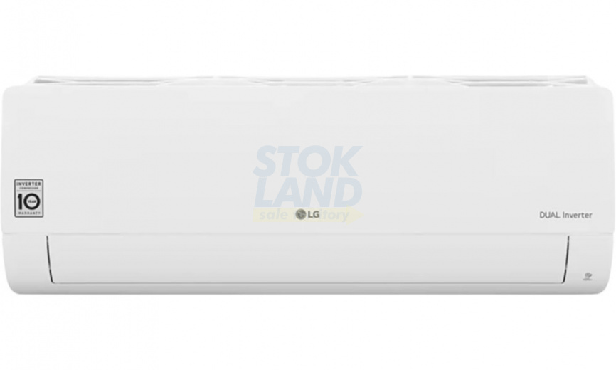Кондиционер сплит-система LG P07TT фото 1