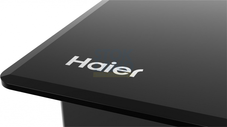 Электрическая варочная панель Haier HHX-Y64TFVB фото 5