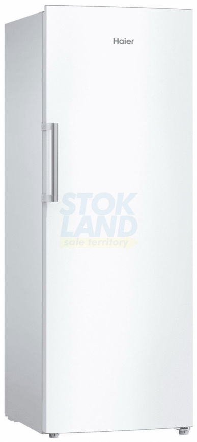 Морозильник Haier HF-242WG WHITE фото 3