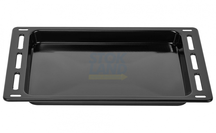 Духовой шкаф с СВЧ Maunfeld XCMO4414GB фото 8