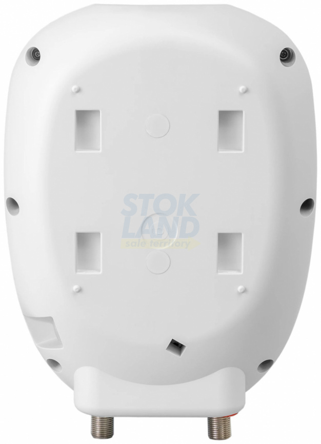 Водонагреватель накопительный Haier ES8V-Q1(R) фото 3