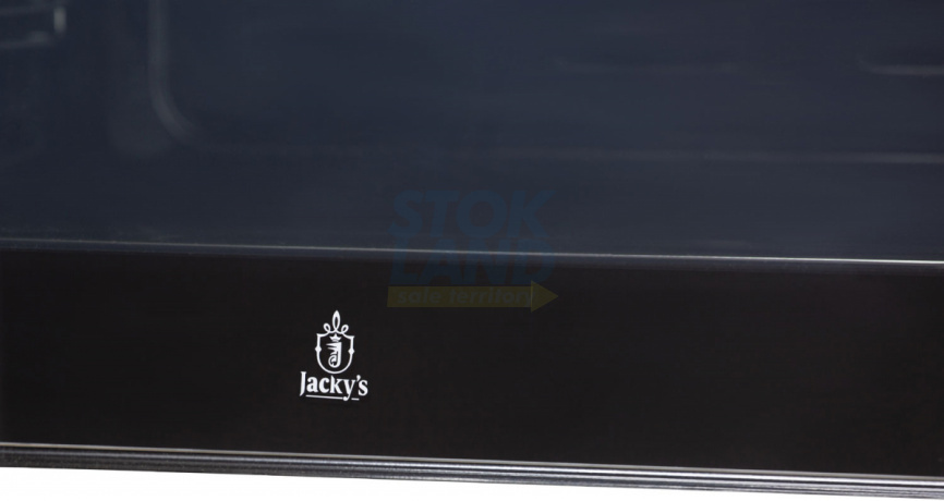 Электрический духовой шкаф Jacky`s JO EB7336 фото 7