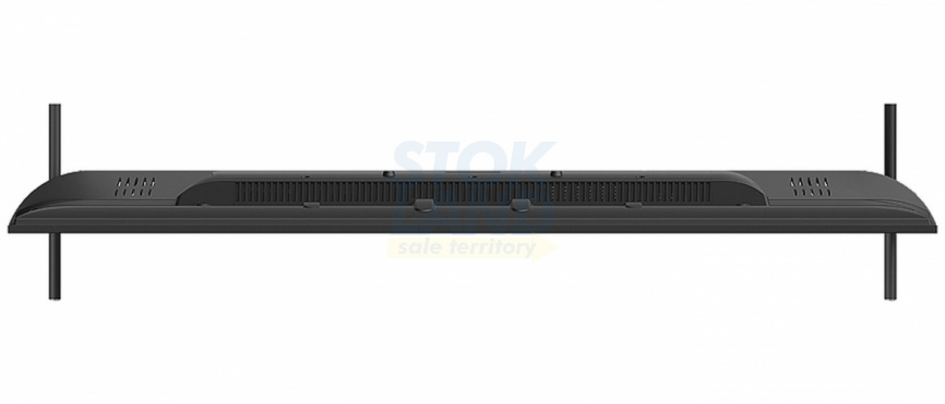 Телевизор Sber SDX-50UQ6032 фото 4