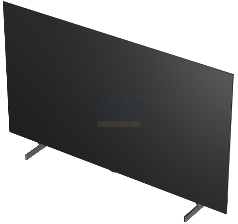 Телевизор LG OLED65B6RLA.ARUG фото 3