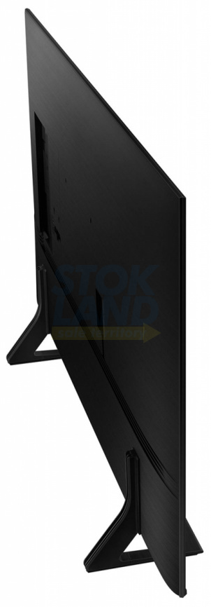 Телевизор Samsung UE43BU8500UXCE фото 5