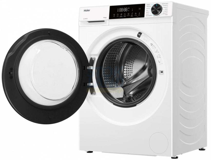 Стиральная машина Haier HW70-BP12337U1 фото 4