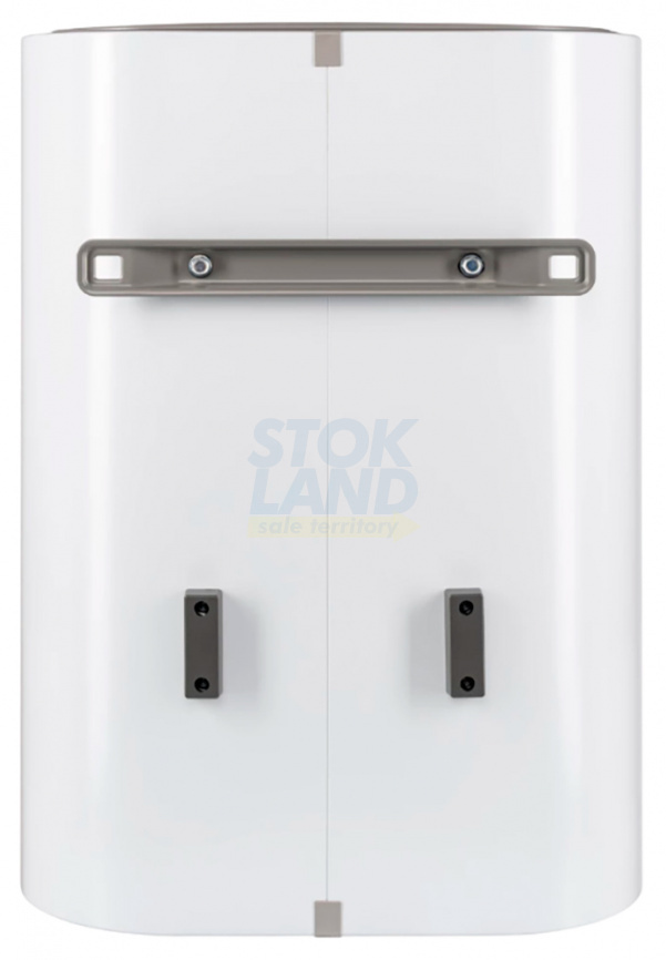 Водонагреватель накопительный Candy 50L CF50V-P5R фото 4