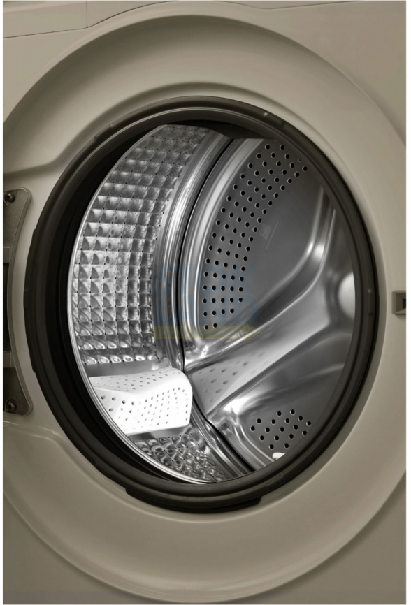 Стиральная машина Haier HW70-BP12959GE фото 4