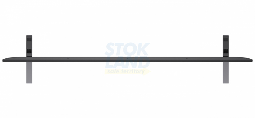 Телевизор LG 65QNED85B6C.ARUG фото 10