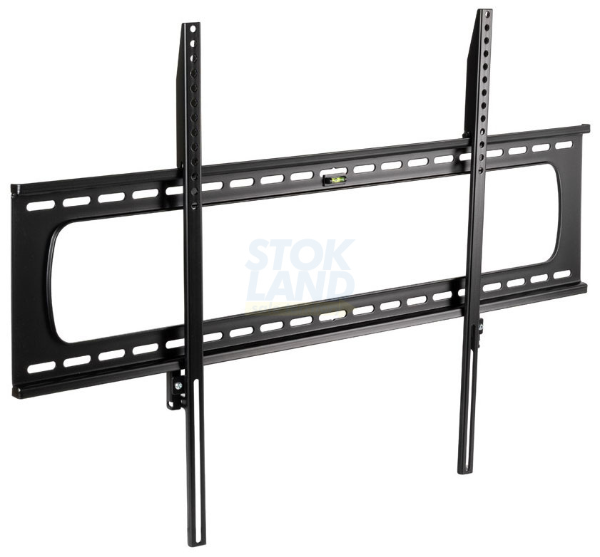 Кронштейн для телевизора Kromax STAR PRO-111 black фото 16