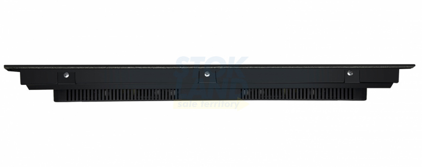 Электрическая варочная панель Haier HHK-Y64NTB фото 2