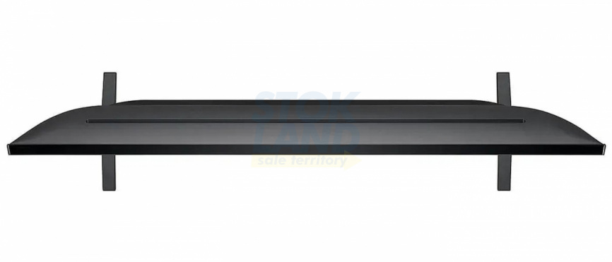 Телевизор LG 32LQ63006LA.ARUG фото 6