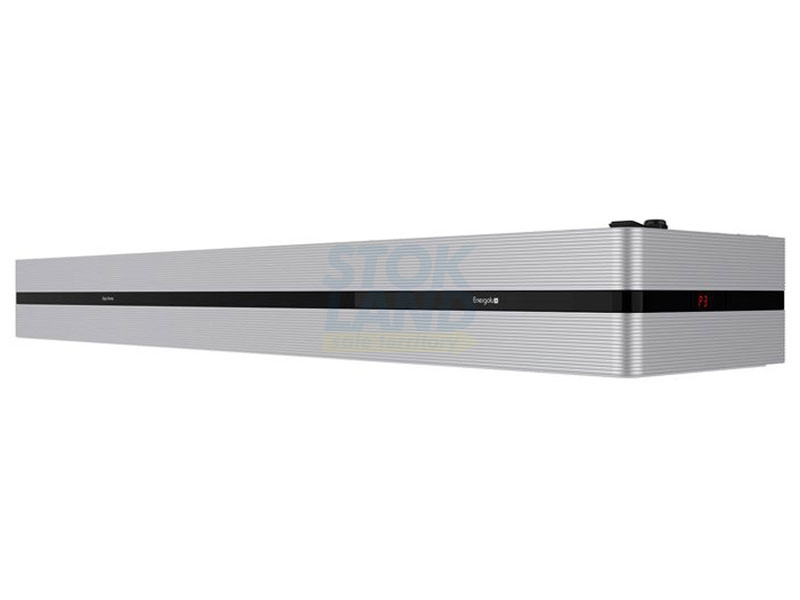 Инфракрасный обогреватель Energolux EIHS-3000-E1-iBox фото 10