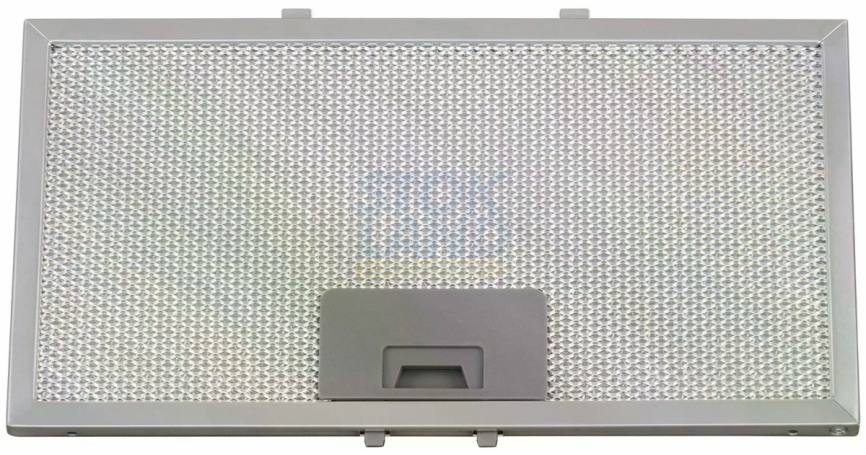 Вытяжка Meferi SMARTBOX60WH GLASS COMFORT фото 9
