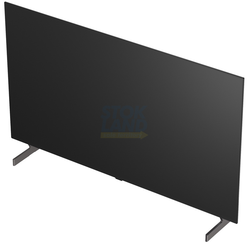 Телевизор LG OLED55B6RLA.ARUG фото 3