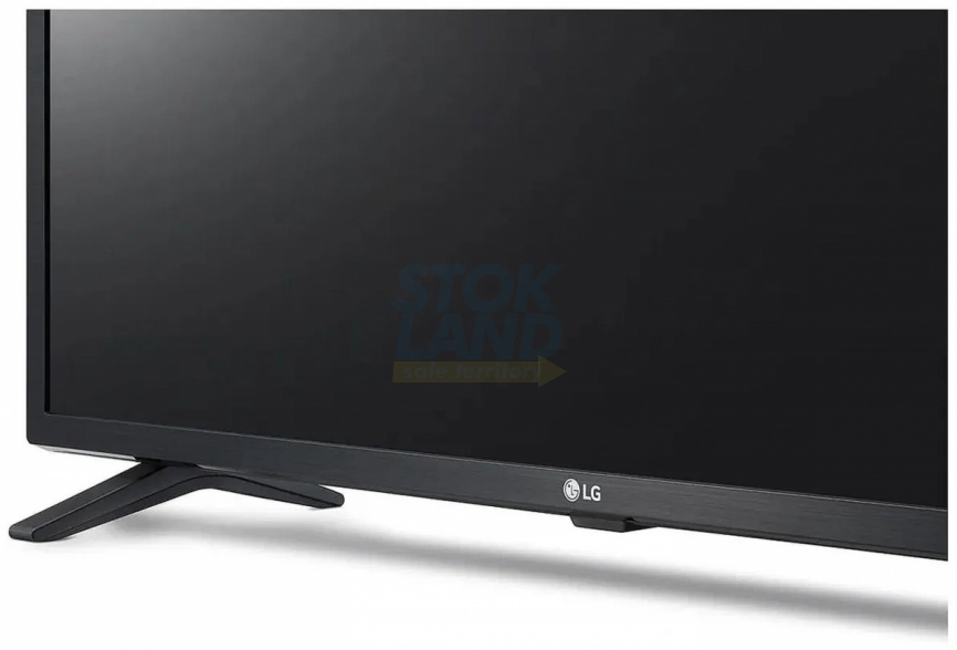 Телевизор LG 32LQ63006LA.ARUG фото 7
