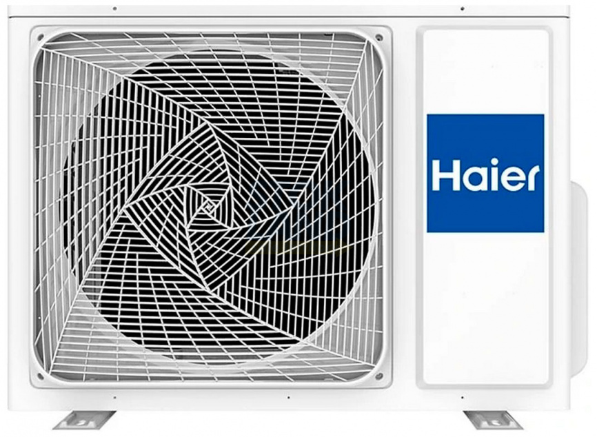 Кондиционер сплит-система Haier AS50S2SF3FA-W фото 4