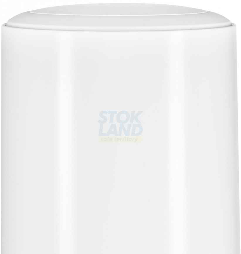 Водонагреватель накопительный Haier ES100V-A4 фото 3