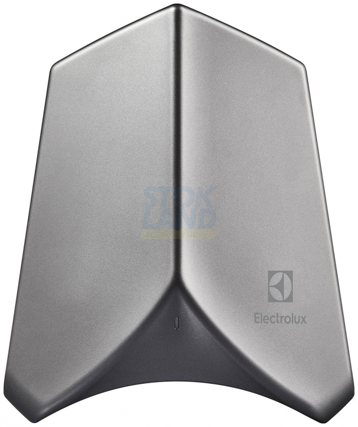 Сушилка для рук Electrolux EHDA-1110 фото 1