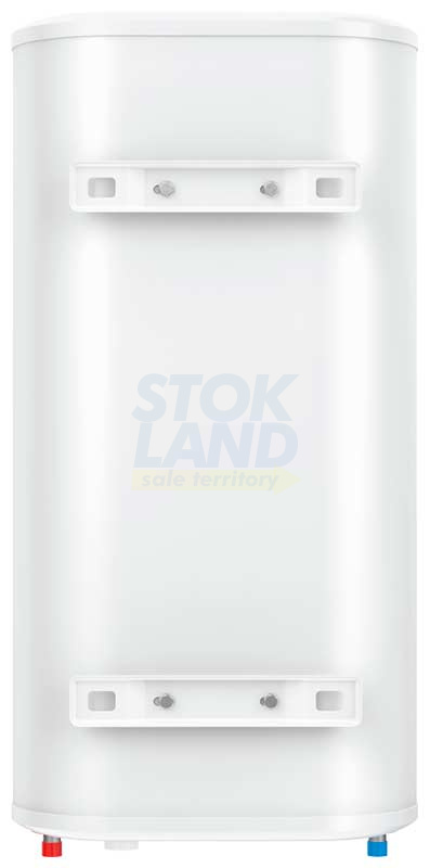 Водонагреватель накопительный Royal Clima RWH-SG50-FS фото 2
