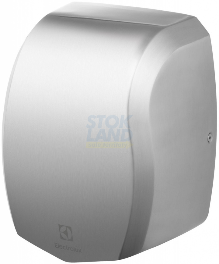Сушилка для рук Electrolux EHDA/BH-800 фото 2