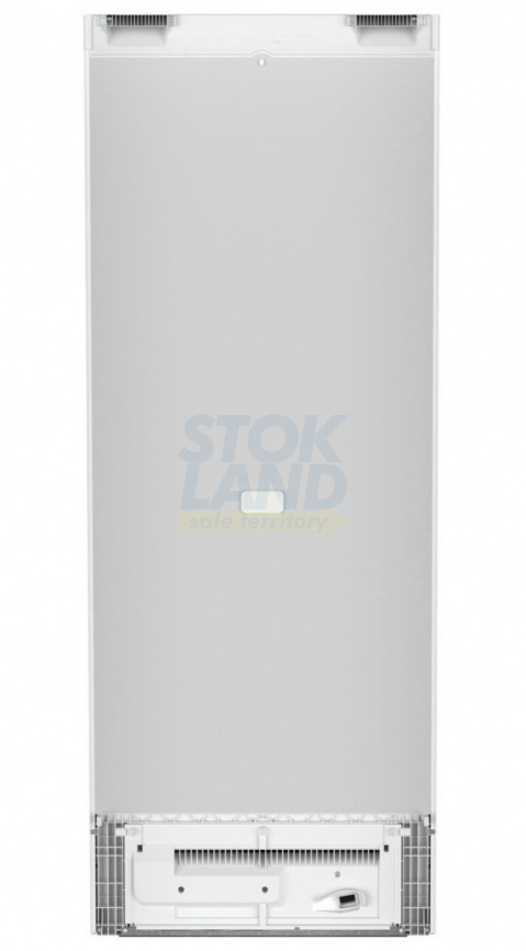 Морозильник Liebherr FNd 7227-22 001 NoFrost FrostProtect фото 8