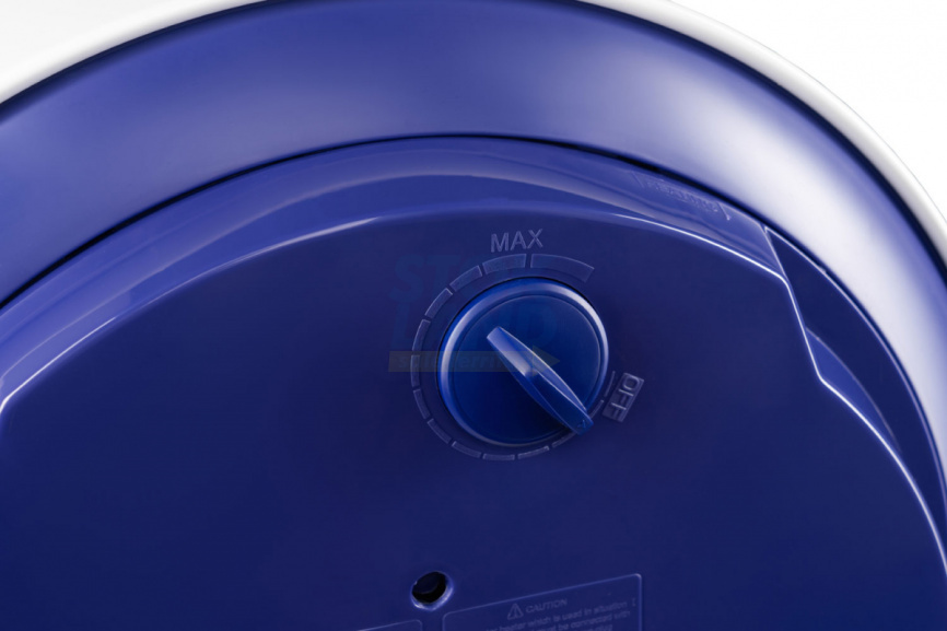 Водонагреватель накопительный Haier ES80V-A4 фото 7
