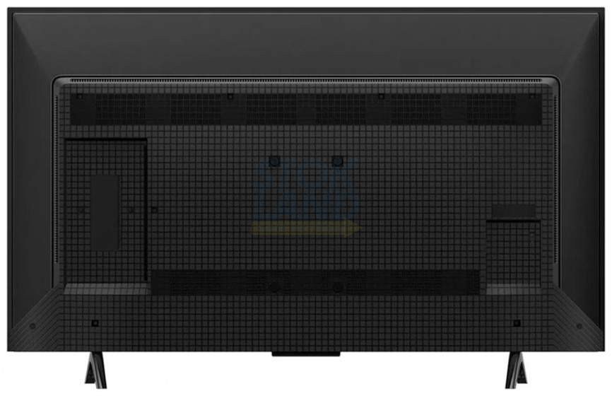 Телевизор TCL 65P7K фото 6