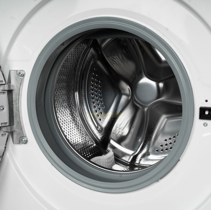 Стиральная машина De’Longhi DWM 624 V ALICIA фото 8