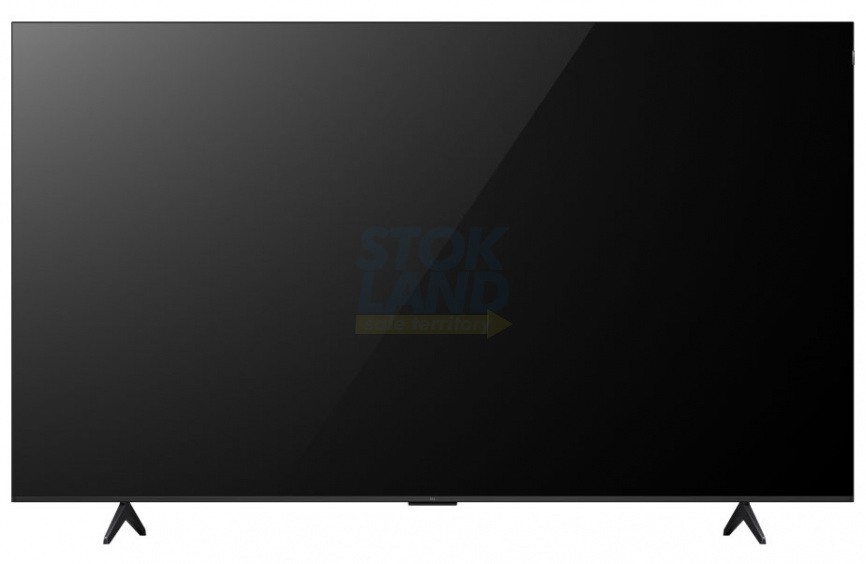Телевизор TCL 65P7K фото 3
