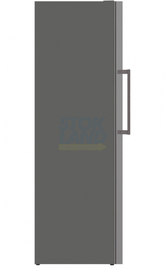 Морозильник Maunfeld MFFR186NFDS Slim Inverter фото 11