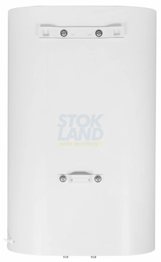 Водонагреватель накопительный Candy 80L CF80V-P1 INOX фото 5