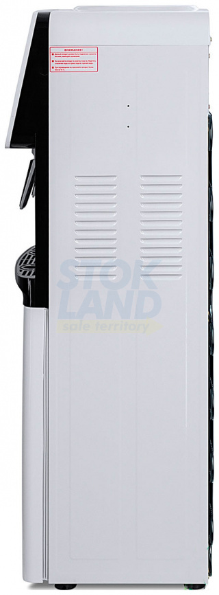Кулер для воды Ecotronic J1-LC XS 12090 фото 2