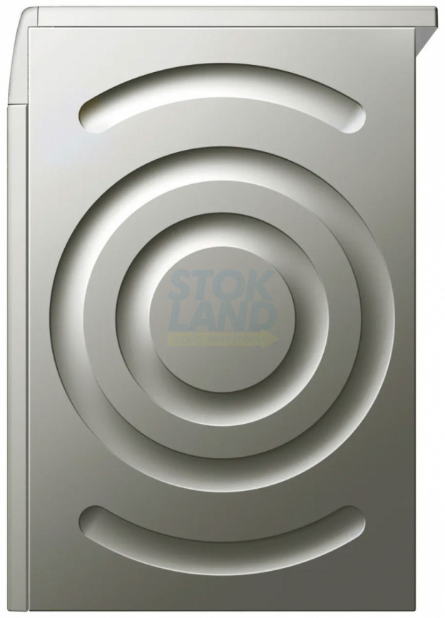Сушильная машина Bosch WTN86212ME фото 2