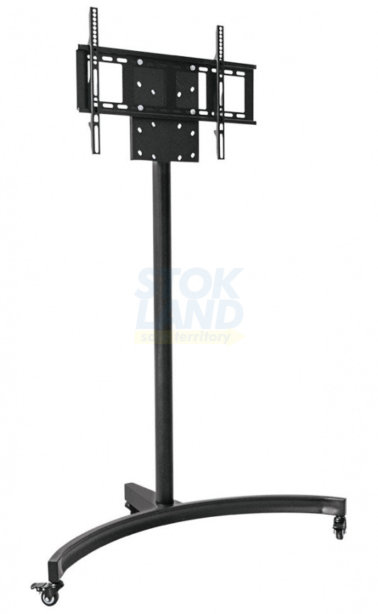Мобильная стойка для LED/LCD телевизоров Arm media PT-STAND-10 фото 1