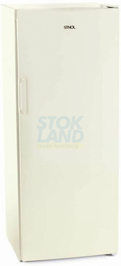Морозильник Стинол STZ 150 E фото 1