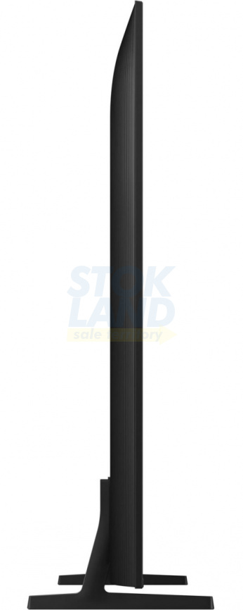 Телевизор Samsung QE75Q7FAAUXRU фото 5