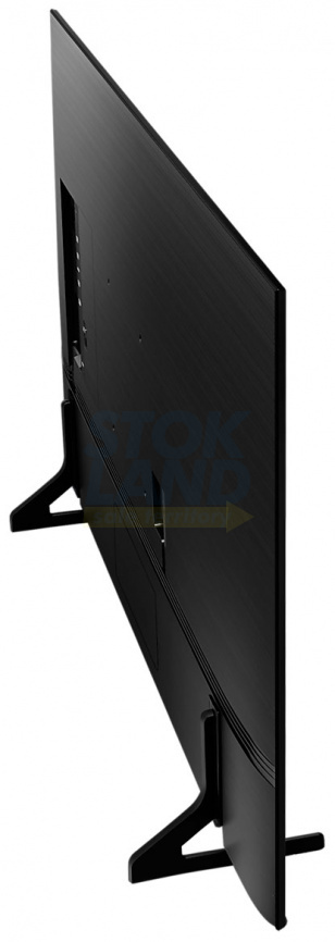 Телевизор Samsung QE43Q60BAUXCE фото 7