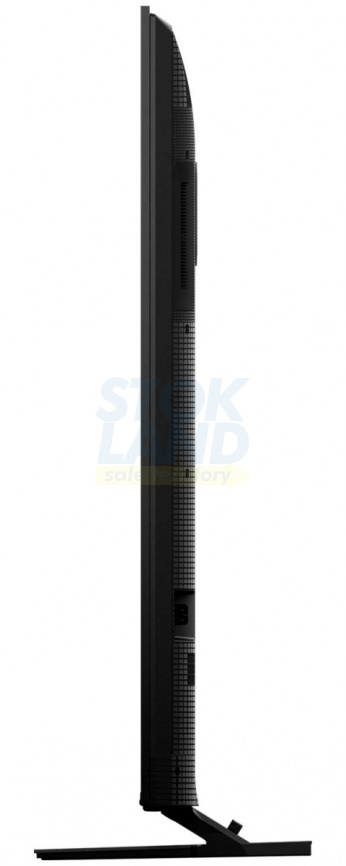 Телевизор Hisense 85U7Q PRO фото 5